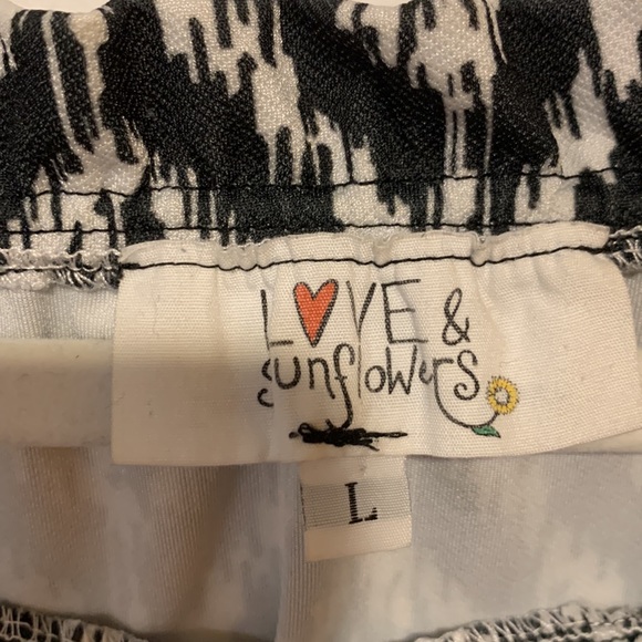 Romper for girls size large - Picture 4 of 4